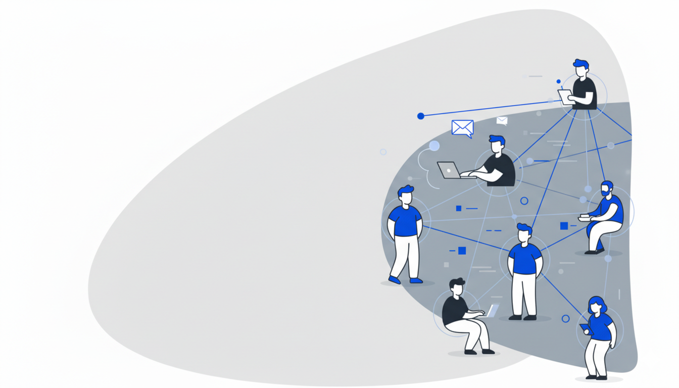 Tabit signal diagram